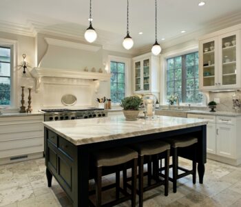 Kitchen Designs